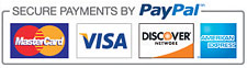 PayPal